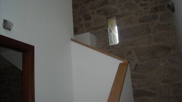Fasilitas kamar