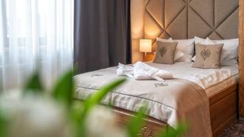 Economy-Doppelzimmer (201937192) | Minibar, Zimmersafe, Schreibtisch, Verdunkelungsvorhänge