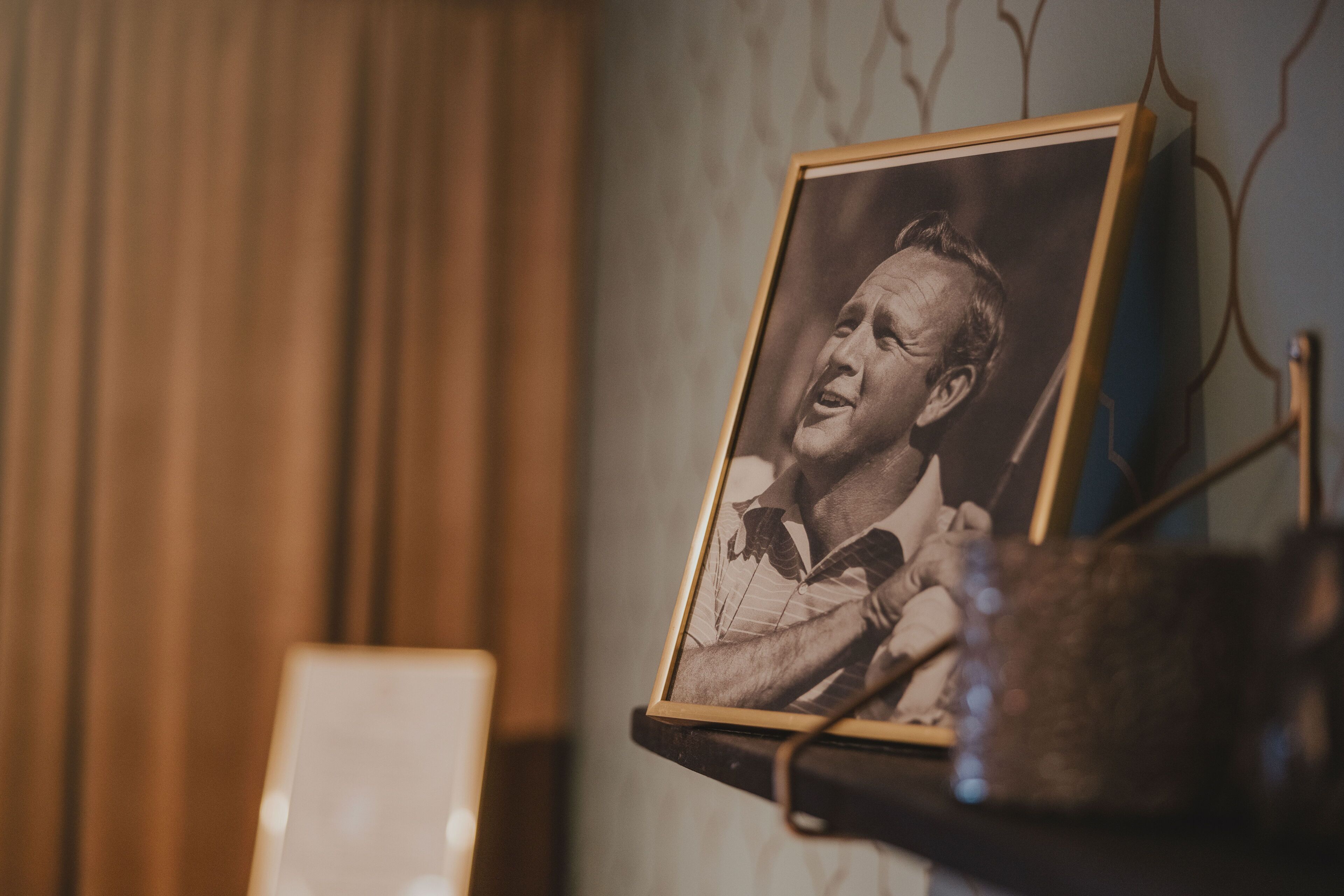 twin room | desk, blackout curtains, rollaway beds, free wifi