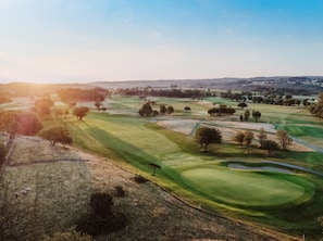 Golfe