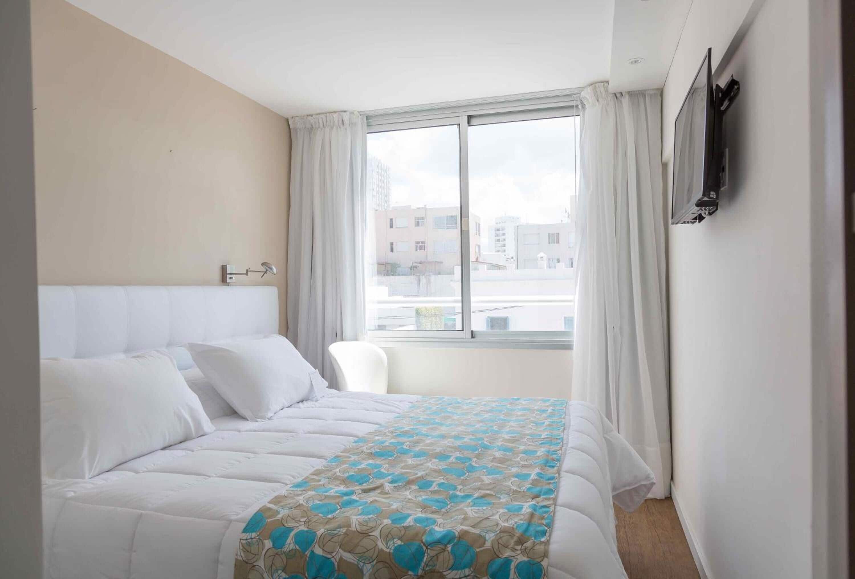 Sea View Boutique Hotel