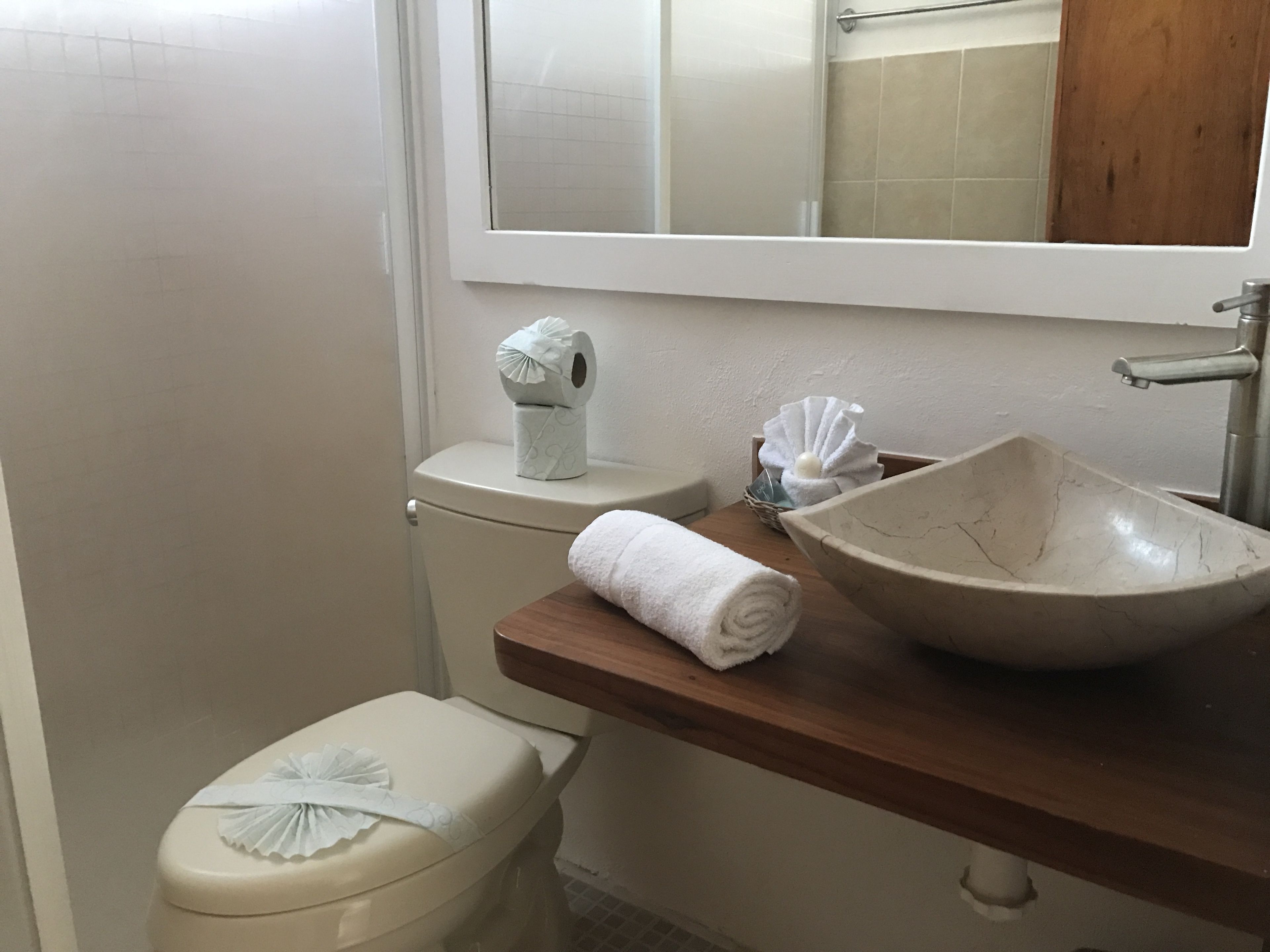 studio, 1 bedroom, kitchenette | 1 bedroom, in-room safe, desk, free wifi