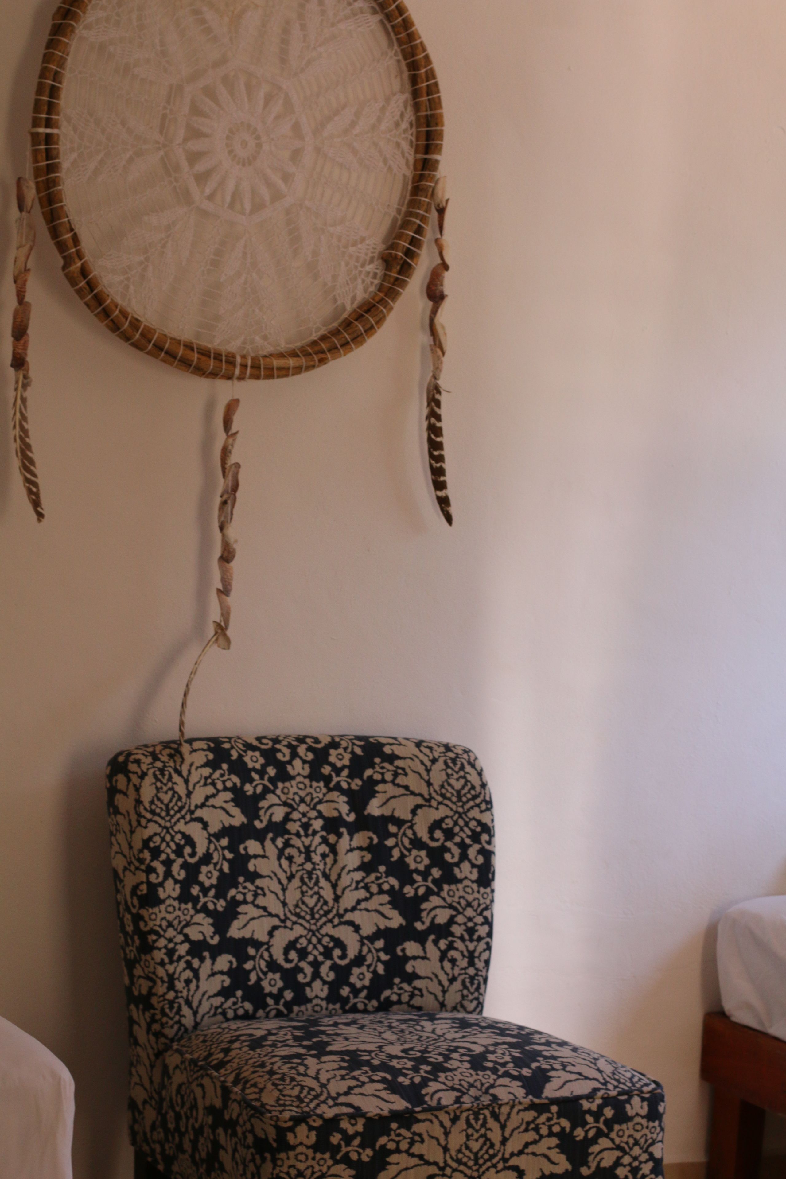 studio, 1 bedroom, kitchenette | 1 bedroom, in-room safe, desk, free wifi