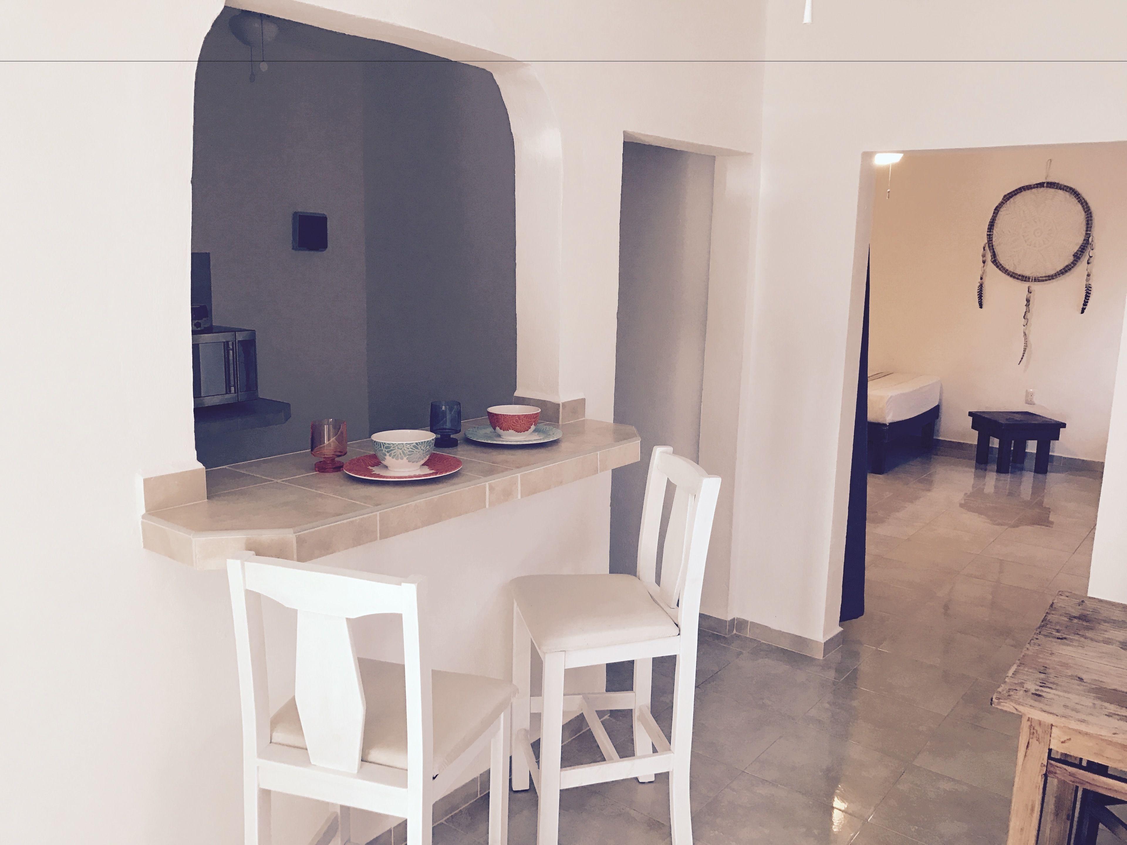 studio, 1 bedroom, kitchenette | coffee and/or coffee maker