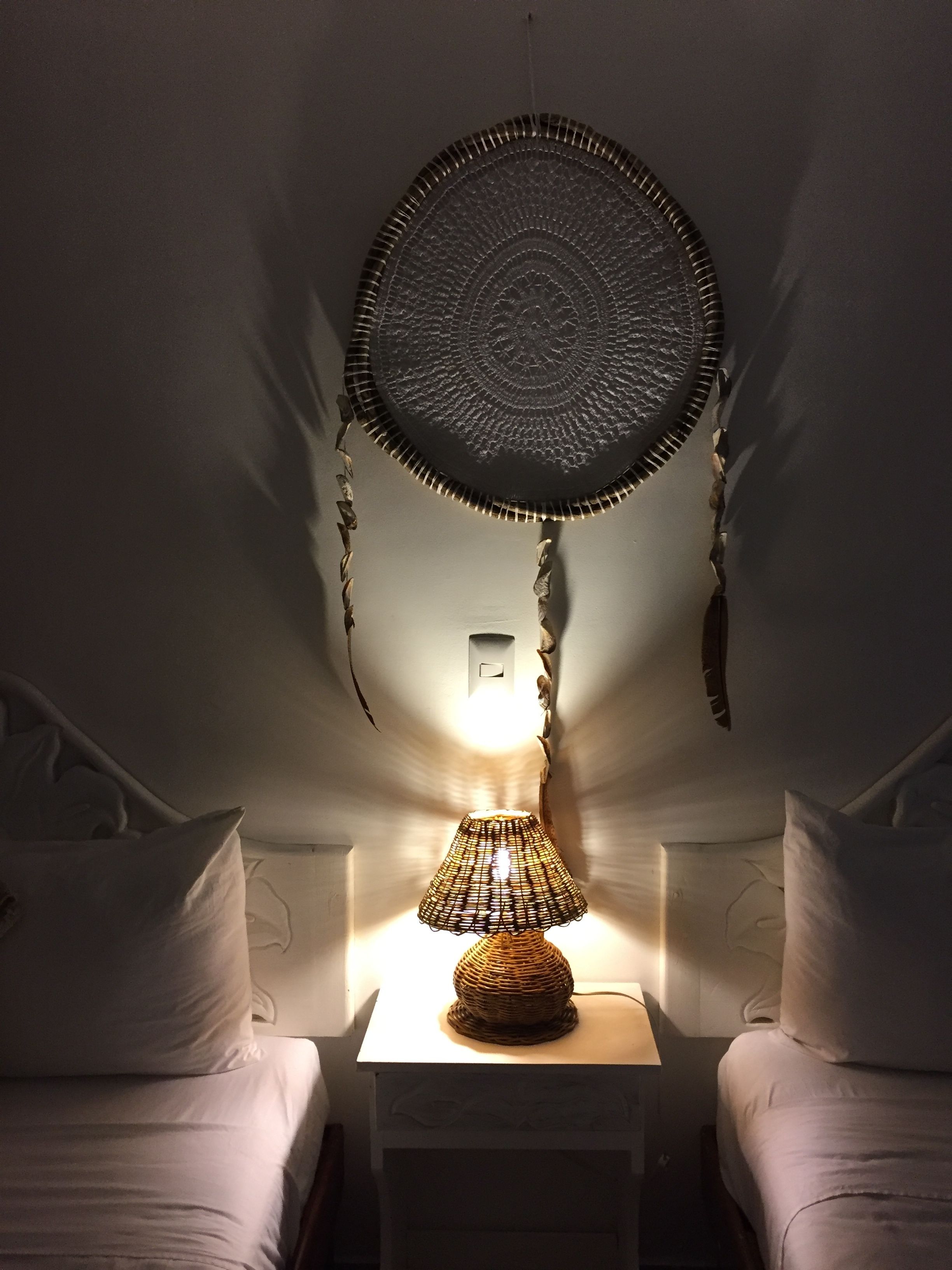 1 bedroom, in-room safe, desk, free wifi