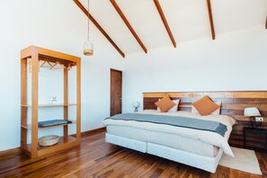 Individualmente decorados, ferros/tábuas de passar roupa