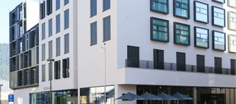 arte Hotel Kufstein