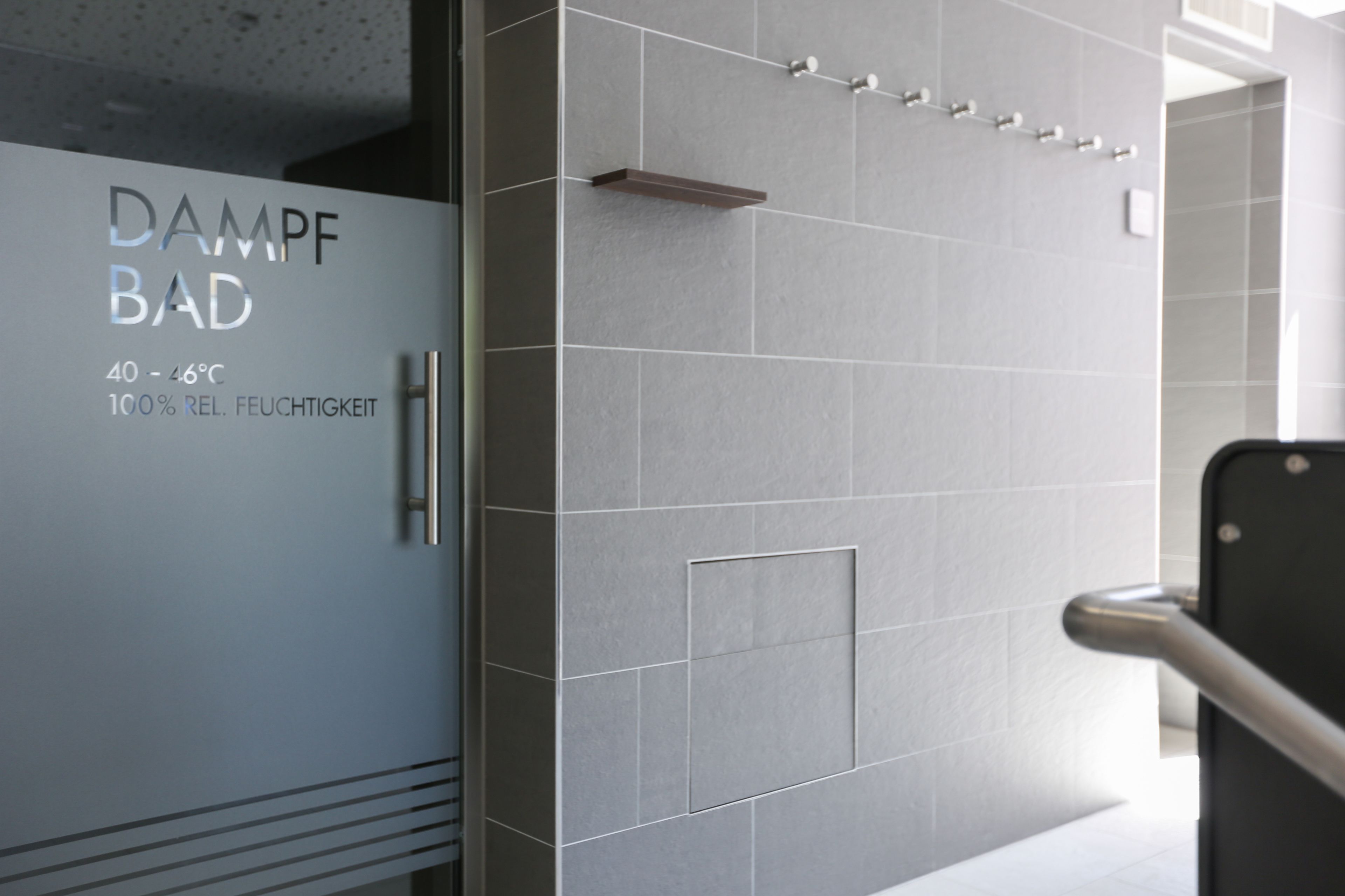 Foto - arte Hotel Kufstein