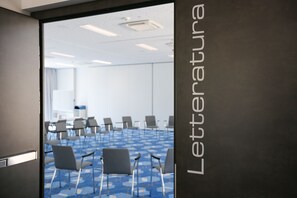 Meeting facility - arte Hotel Kufstein (Kufstein)