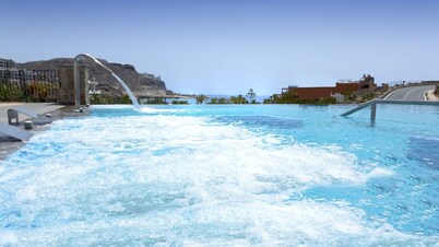 Idyll Suites - Adults Only