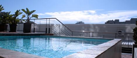 Tiện nghi, dịch vụ nơi lưu trú