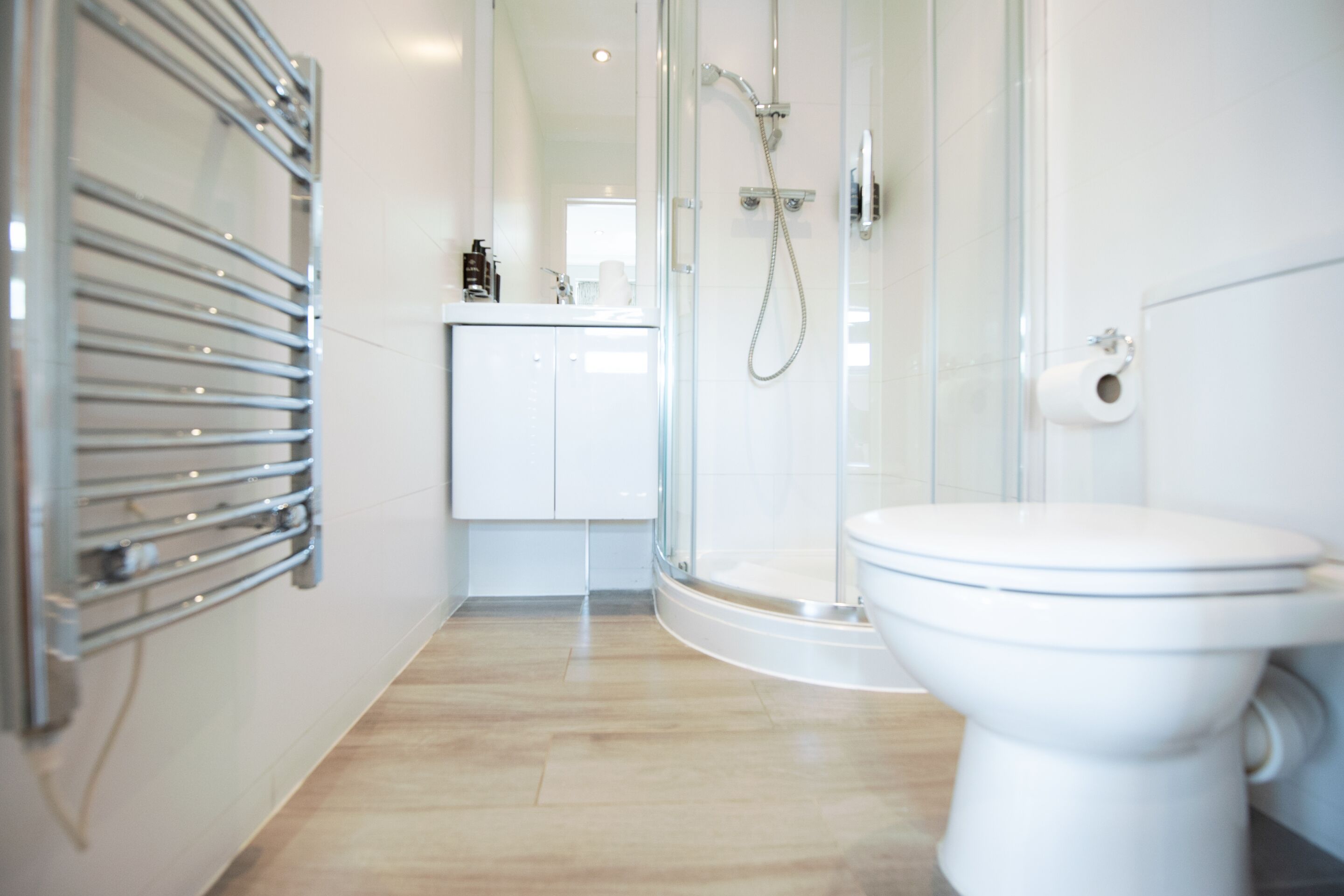 Foto - Malthouse Court