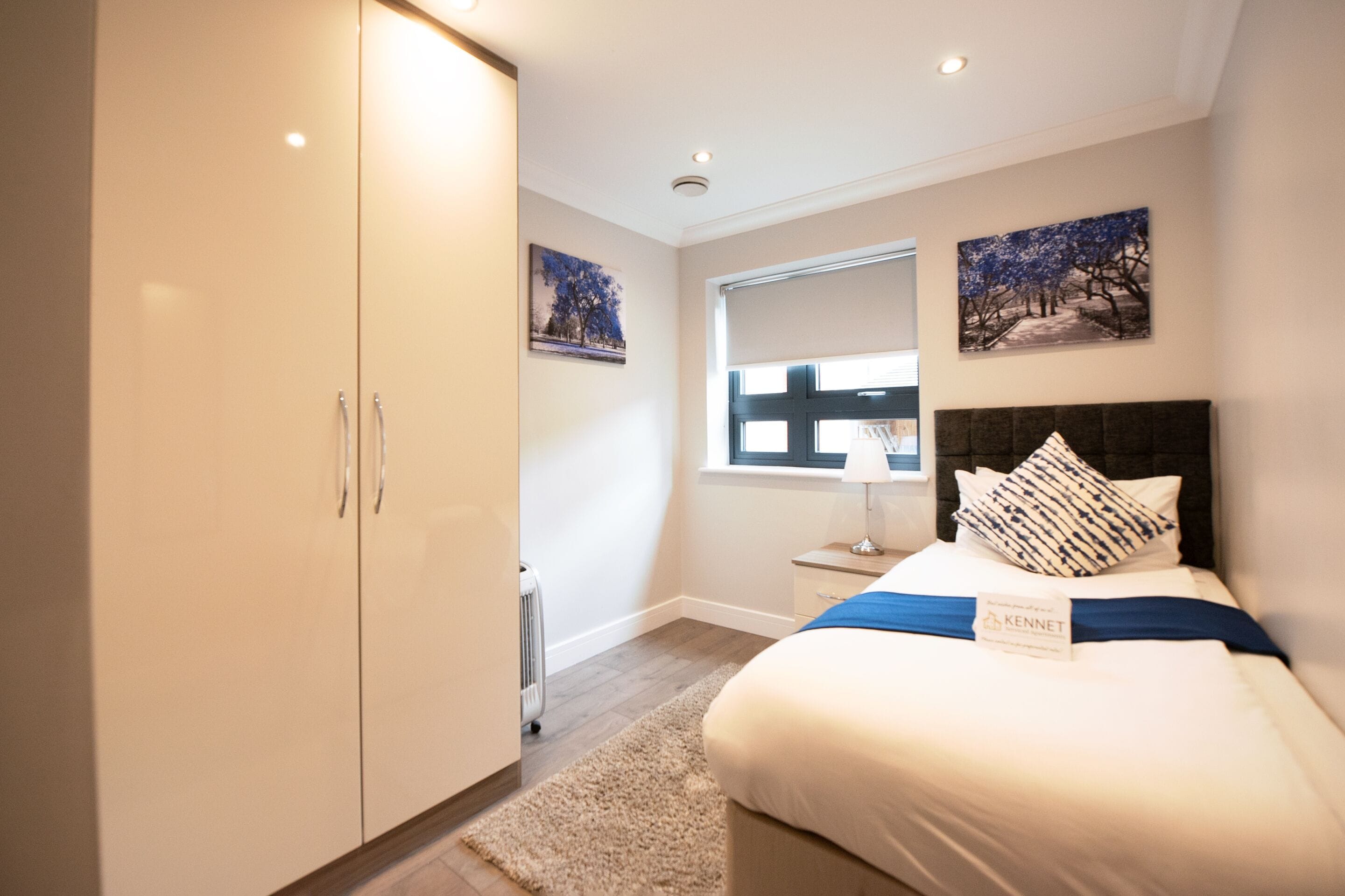 Panoramic-Apartment, barrierefrei, eigenes Bad | Verschiedenes