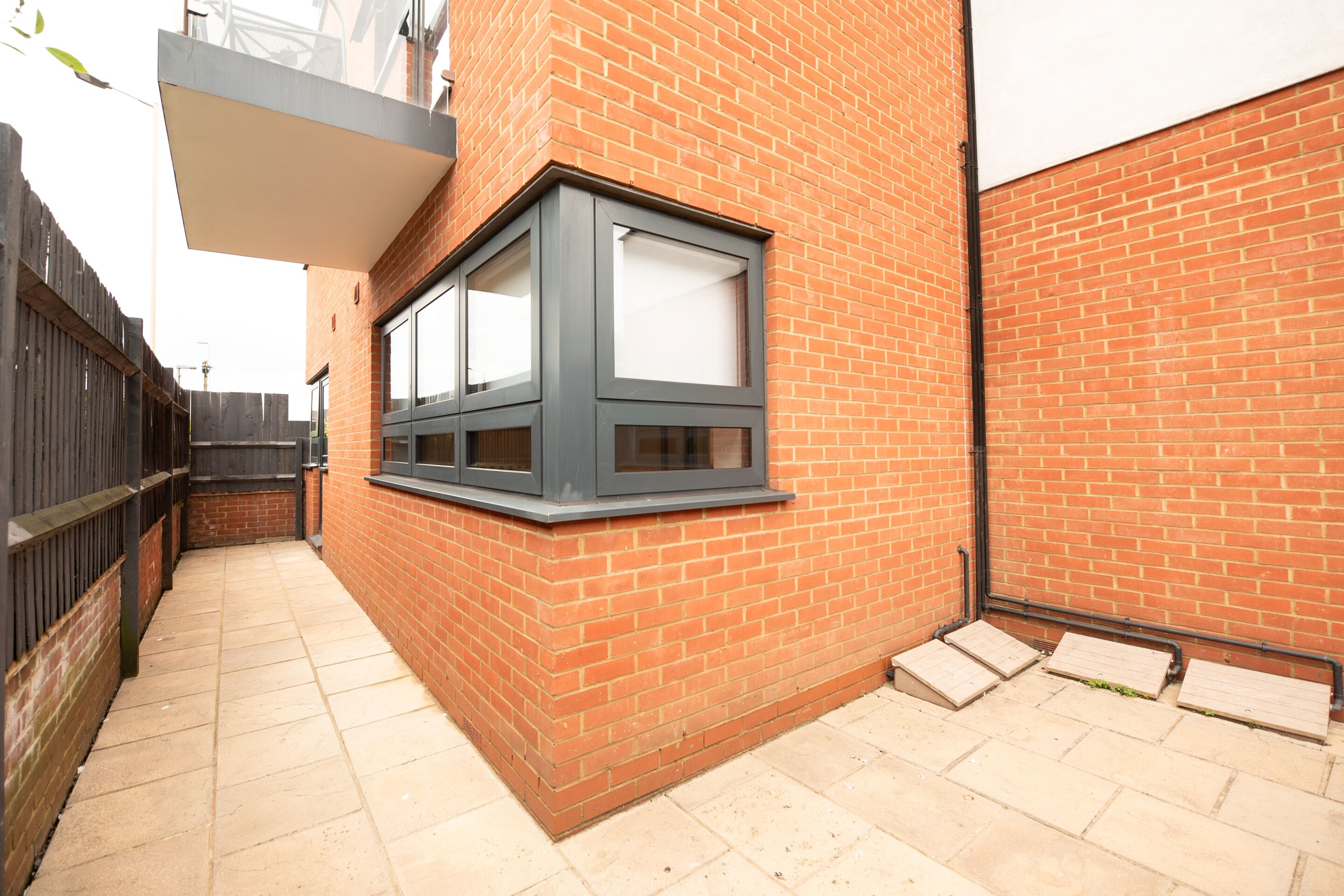 Foto - Malthouse Court