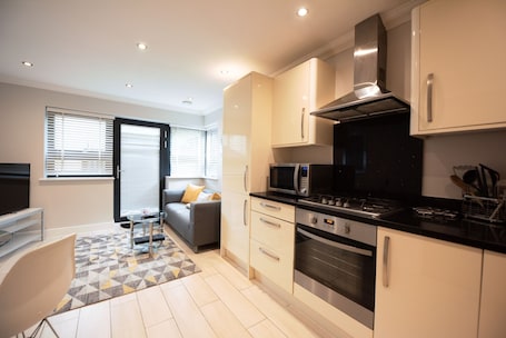 ํ๋
ธ๋ผ๋ฏน ์ํํธ, ์ฅ์ ์ธ ์ง์, ์ ์ฉ ์์ค | ์ ์ฉ ์ฃผ๋ฐฉ