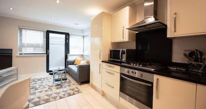 Malthouse Court