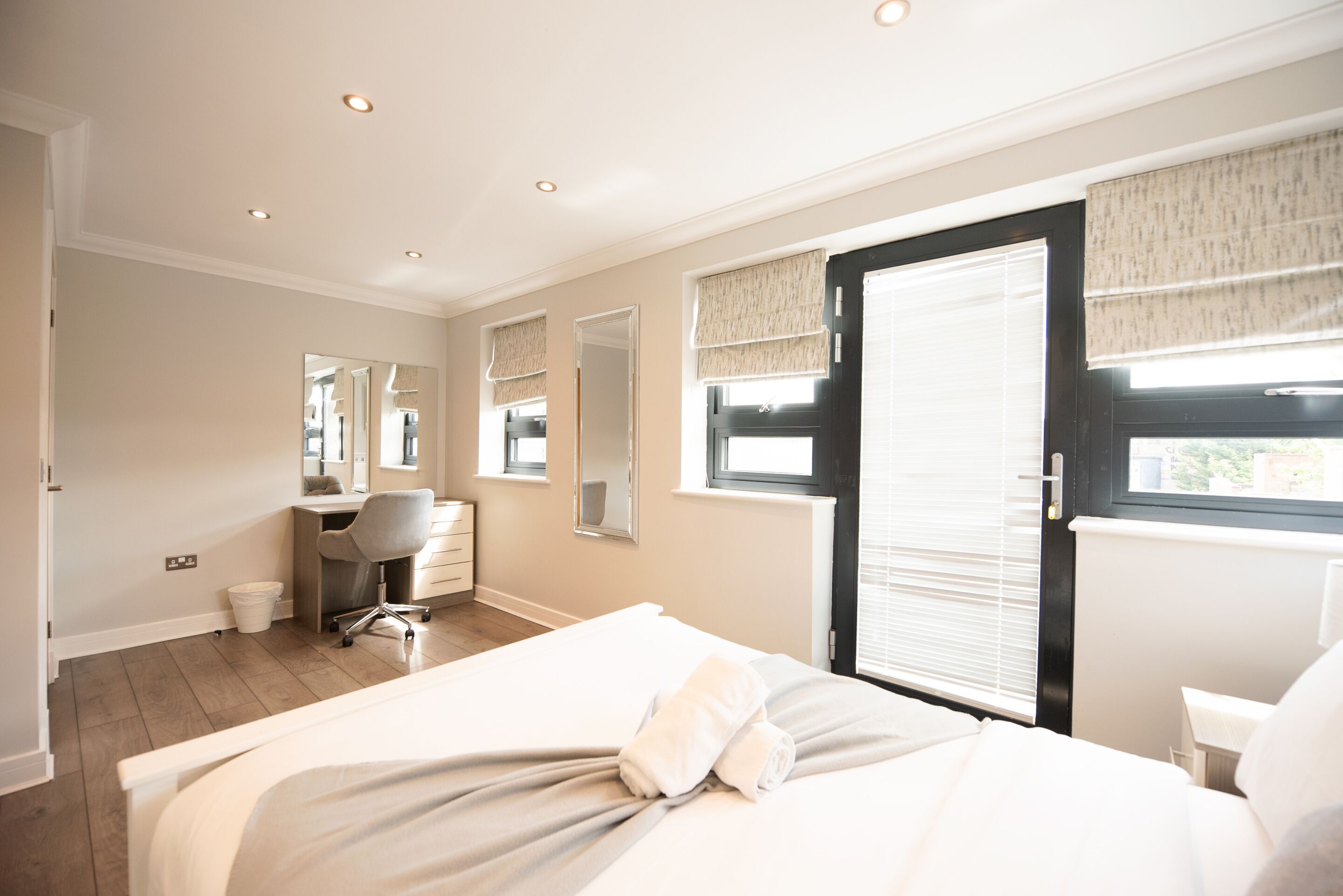 Foto - Malthouse Court