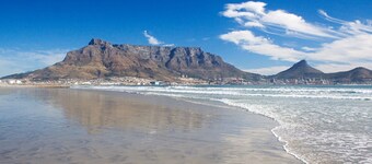 Leisure Bay 306 by CTHA