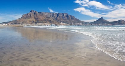 Leisure Bay 306 by CTHA