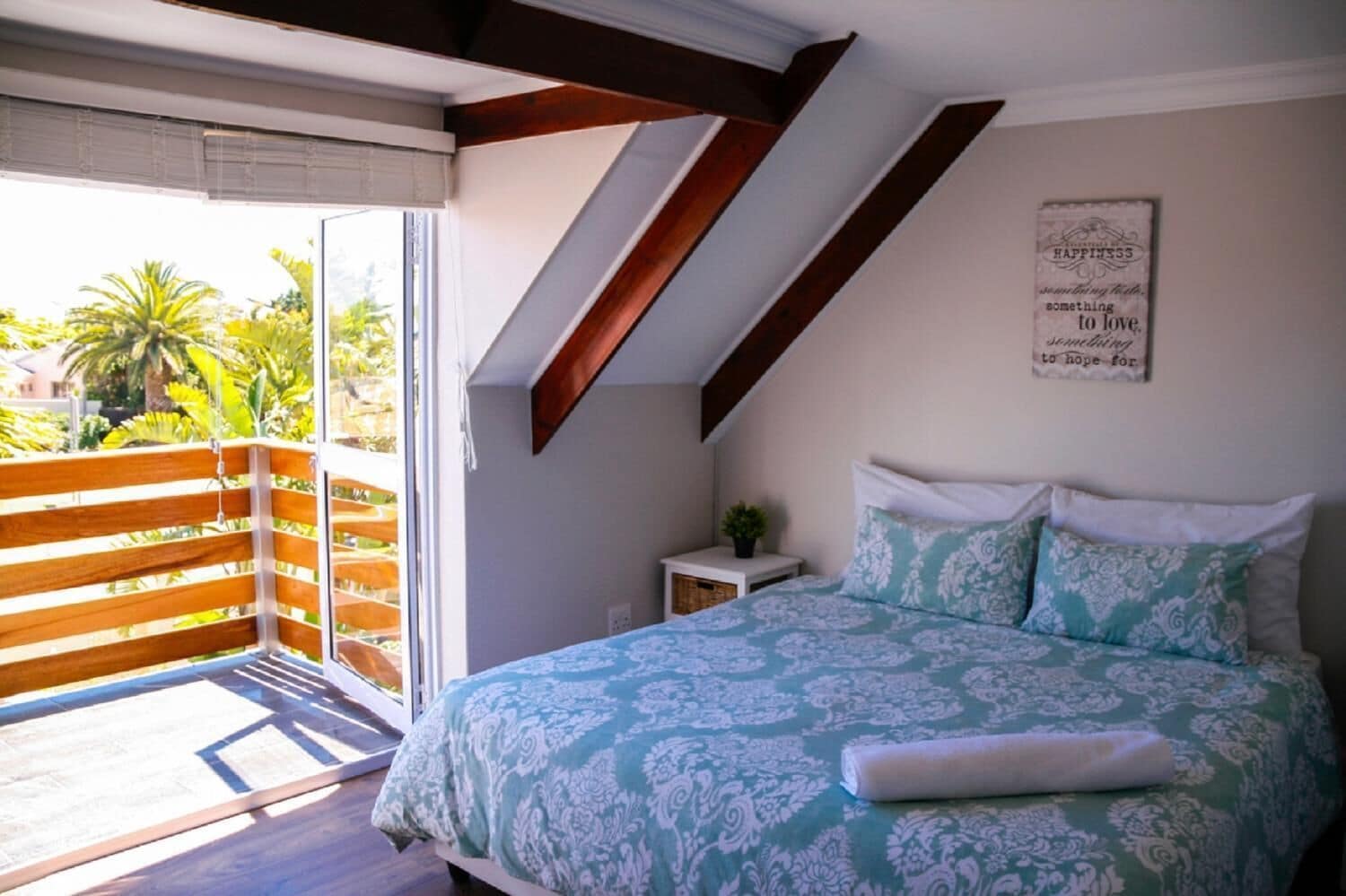 4 Schlafzimmer, Bügeleisen/Bügelbrett, kostenloses WLAN