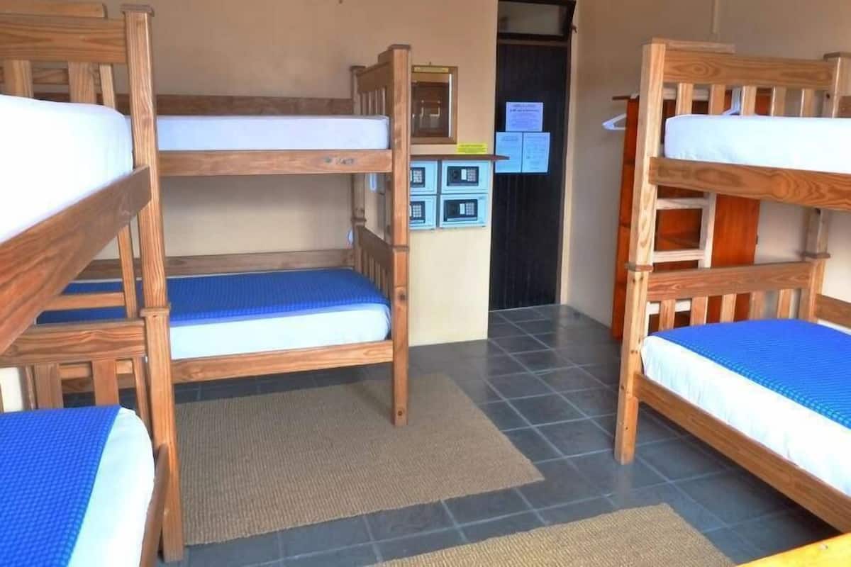 Premium bedding, bed sheets