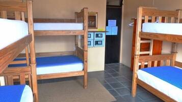 Premium bedding, bed sheets