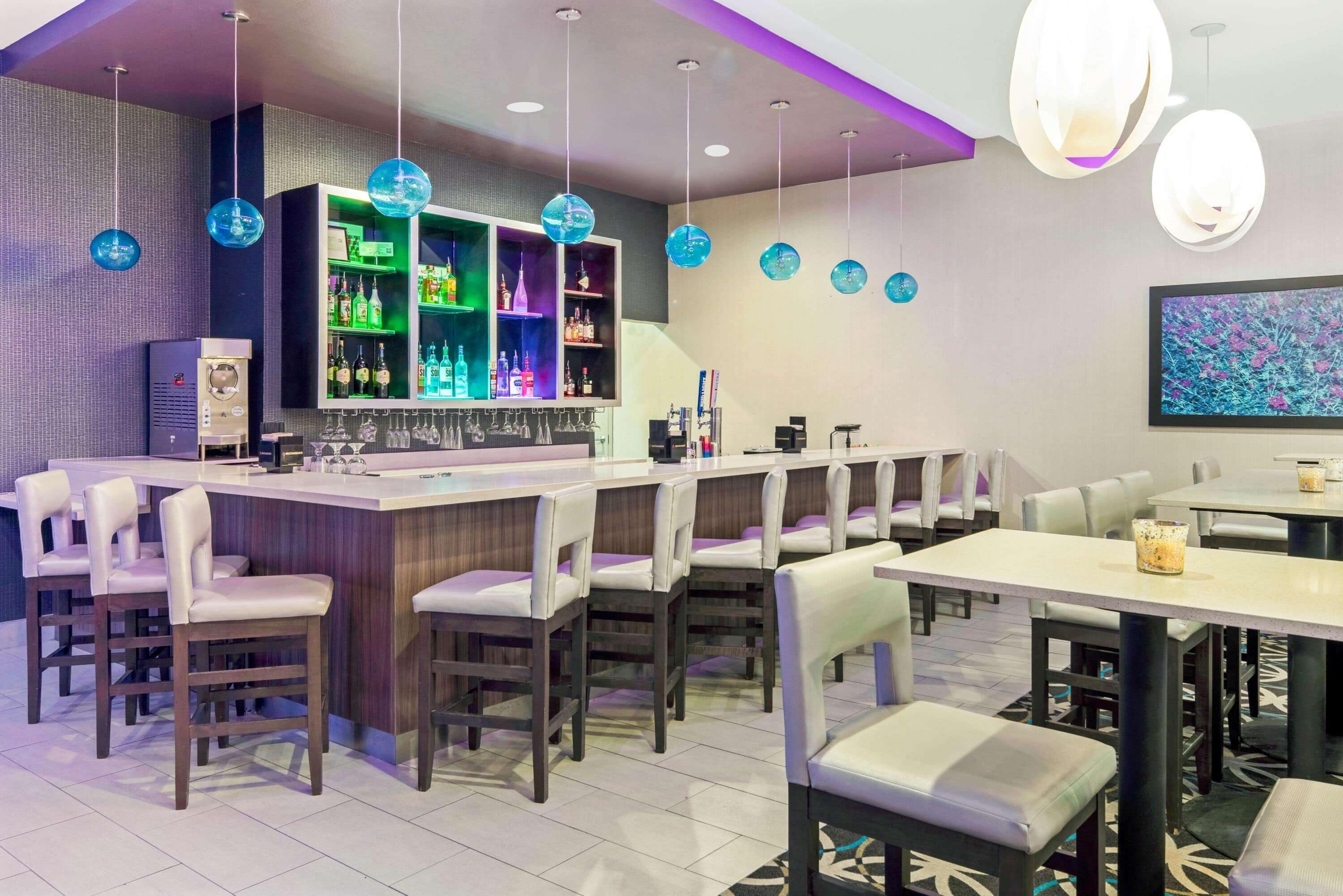 Foto - La Quinta Inn & Suites by Wyndham McAllen La Plaza Mall