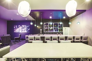 Bar (na propriedade)