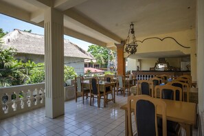 Exterior - Reddoorz @ Cemara Beach Sunrise (Denpasar)