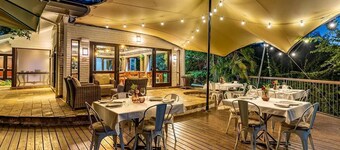 Sheppard Boutique Guesthouse