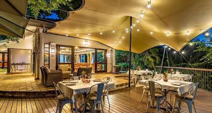 Sheppard Boutique Guesthouse