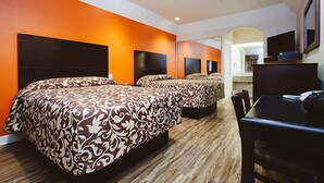 Unclassified image, 2 of 3, button - Palace Inn - Westoaks (Houston)
