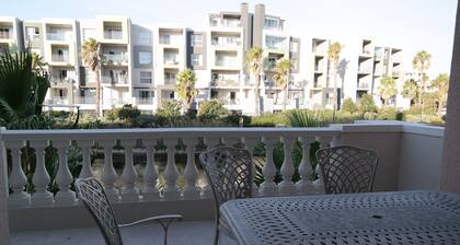 Bougain Villas Apartments