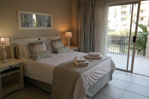 108 Donyo  | Iron/ironing board, WiFi