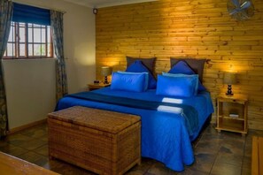 In-room safe, soundproofing, iron/ironing board, cribs/infant beds