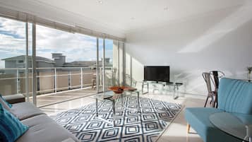 DĂ©tail de lâintĂ©rieur