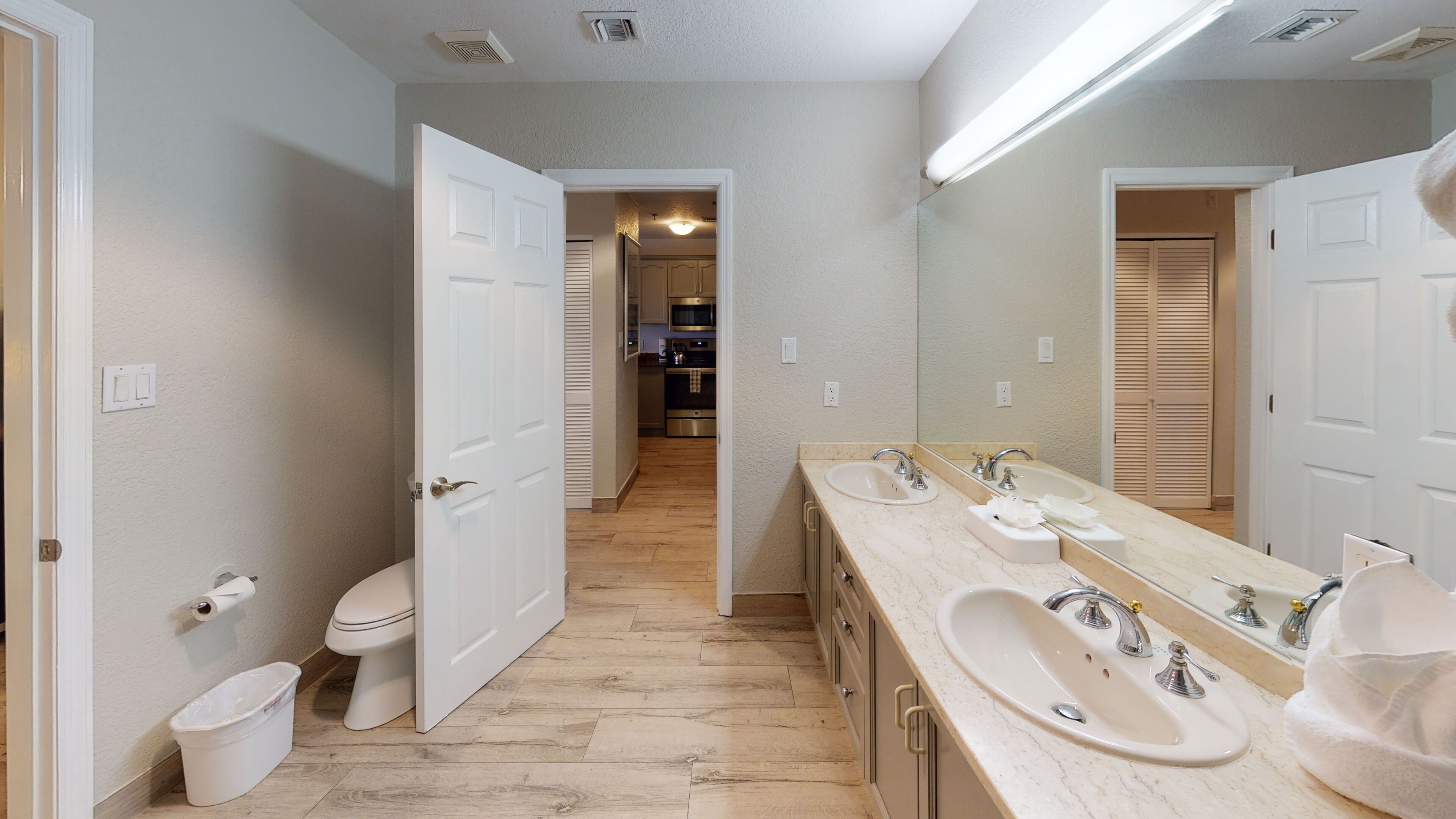 Grand Caymanian Resort