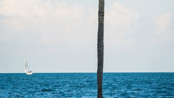 Pantai