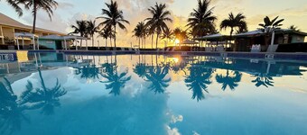 The Grand Caymanian Resort