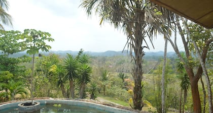 Rock Farm Guest House