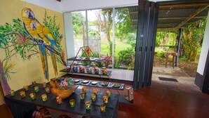 Unclassified image, 2 of 32, button - Arenal Volcano Lake Hotel (Arenal)