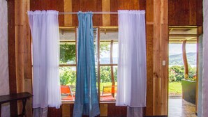Unclassified image, 4 of 32, button - Arenal Volcano Lake Hotel (Arenal)