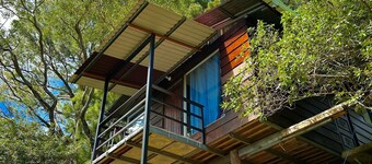 Sleepers Sleep Cheaper Hostel