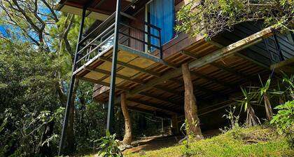 Sleepers Sleep Cheaper Hostel