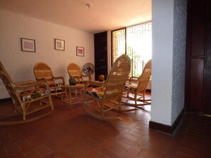 Spa - Hotel Mizare I (Valledupar)