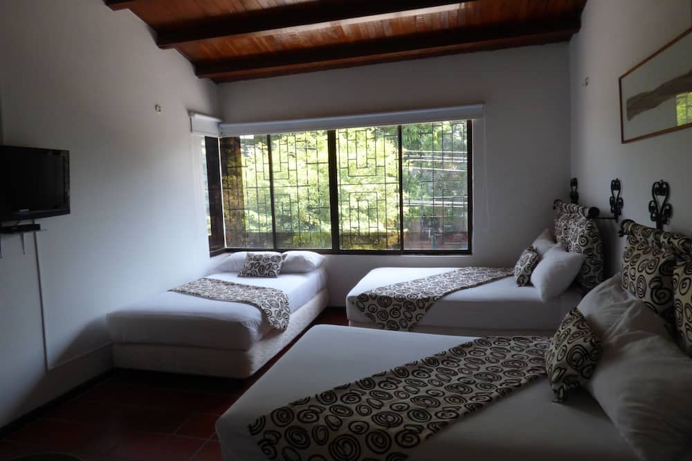 Hotel Mizare I