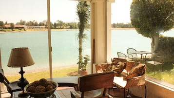 Detalle interior