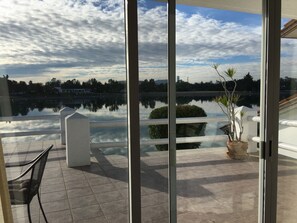 Boating - Casa Boutique del Lago (San Juan del Río)