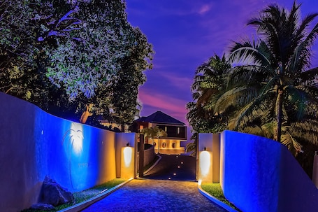 ์๋ฐ ์์ค ์
๊ตฌ