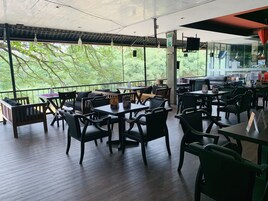 Cocina internacional